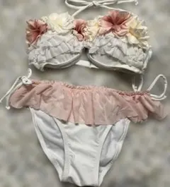 夢展望　水着　Mサイズ