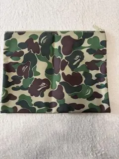 Item thumbnail for item 403cfabc-ecb4-445d-95bd-f9b1b78d66ab