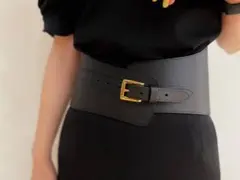 Item thumbnail for item f894516f-43dd-4318-94ce-5b23629f9cb3