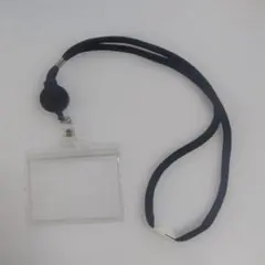 Item thumbnail for item d726bab6-5e4d-4bb7-9d5e-3be21a78759c