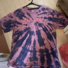 Item thumbnail for item c18b0841-be0e-4044-8ce0-07ff74380b3a