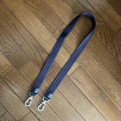 ロンシャン ハンドバッグ プリアージュ ネオ M ストラップ