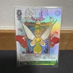 Item thumbnail for item 30626981-6c95-465b-b9f5-372cddef4cf4