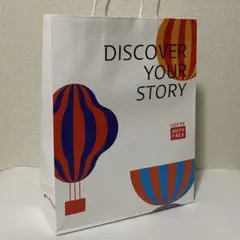 Item thumbnail for item 8afe204c-a27b-4bed-92d8-134a2bcbc4da