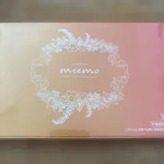 비테키랩 미모 미모 젤리