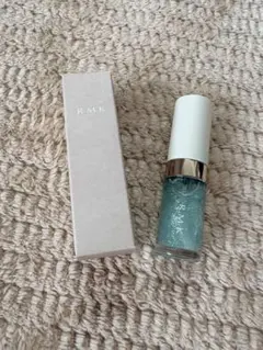 RMK リップルミナイザー 06 シースプレーのサムネイル