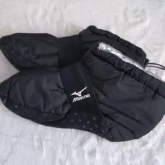 Item thumbnail for item 20f82a43-2c29-4372-b2c6-e858801ca919