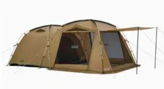 Item thumbnail for item 32dc17ad-8a9b-4a98-9155-22b14a51cf7f