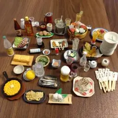 2026年最新】リーメント居酒屋ぷち呑みの人気アイテム - メルカリ