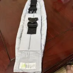 ケラッタ　u-slingスリングメッシュ ライトグレー