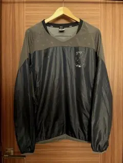 NIKE NFTB DRI-FIT ピステセットアップ　XXL