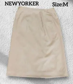 Item thumbnail for item f015175f-9de3-40d4-ac0e-9f7de1828c02