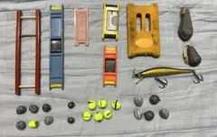 Item thumbnail for item ae7f2d6d-0619-4843-96ad-f35852a4b9e9