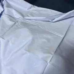 Item thumbnail for item 2f20bc7c-5beb-4f63-80b7-a1aa725f1ff7