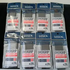 Item thumbnail for item 181c422a-7983-4de8-9633-cf6cf1d92b88