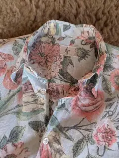 マーさん611様 リクエスト 3点 まとめ商品