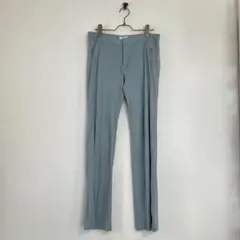 『UNITED ARROWS』ユナイテッドアローズ(S)カジュアルパンツ ズボン