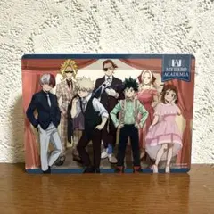 Item thumbnail for item 895223cb-a46b-45dd-ae1a-6c2c343b9b12