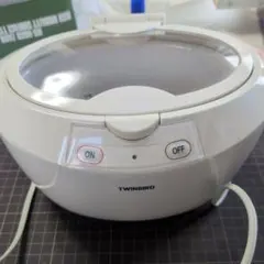 Item thumbnail for item e7965c43-8e63-4999-a915-bdabf43506f7