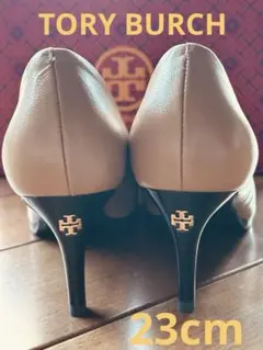 2026年最新】トリーバーチ 靴 7の人気アイテム - メルカリ