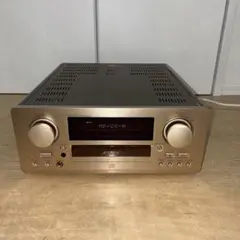 オ*ヴ様 （訳あり商品)BOSE DVD/CDレシーバー PLS-1510 オ*ヴ様 （訳あり商品)BOSE DVD/CDレシーバー PLS-1510 - メルカリ