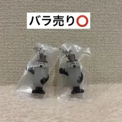 パペットスンスン めじるしアクセサリー