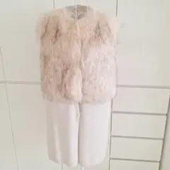 Item thumbnail for item 16f80729-1f23-42b3-82eb-eb61228bc887