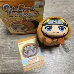 NARUTO 中国限定 福賞くじ 第十班 ぬいぐるみセット② NARUTO 中国限定 popmart 福賞くじ 第十班 山中いの ぬいぐるみ - メルカリ