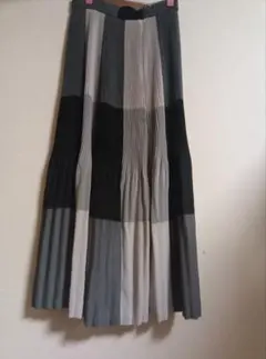 Item thumbnail for item 44c880e2-a1c9-4c0d-a5c1-72256fd7eb7c