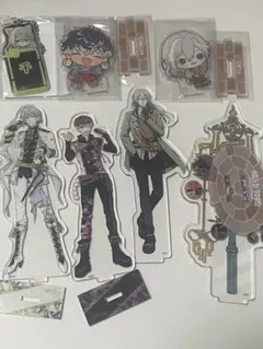 Re:vale 百 千 まとめ売り