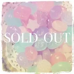 停止。          ぺぺ ˚✩ 様 専用