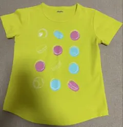 röche レディーステニスウェア　M size