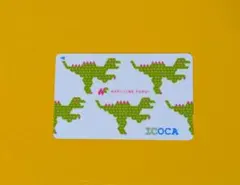 2026年最新】ICOCAの人気アイテム - メルカリ
