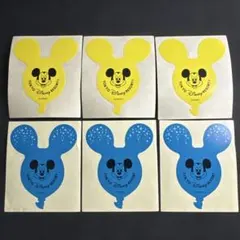 くっきぃ様 リクエスト 2点 まとめ商品