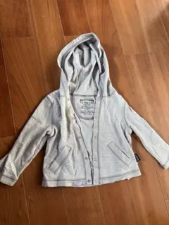 Item thumbnail for item 9ed388e0-64de-4906-8d13-6c078fb22934