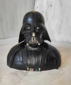 Item thumbnail for item a2e016b2-5f08-46fa-b13f-6caa73b2be31