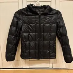 Item thumbnail for item 413b1927-e8f2-414c-8f0d-dc114b421bab