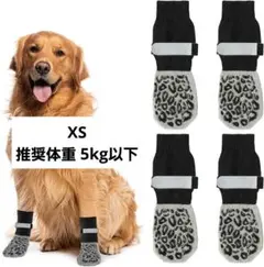 Item thumbnail for item 1992a057-cbf4-4da3-8bda-699dc050781a