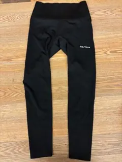 ベルミス　着圧　レギンス