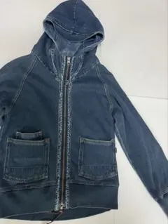 Westwood Outfitters パーカー