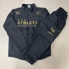 Item thumbnail for item 11001ae0-e6de-4cae-b196-b7b9e6bba6fd