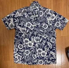 Item thumbnail for item 9bbc9af4-d97e-43a6-8b4f-b4898d379168