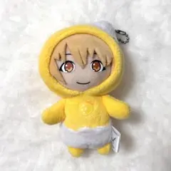 るぅとくん サンリオ ぬいぐるみ