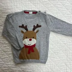 Item thumbnail for item 65ec3658-2b7e-4ab1-9cfa-dde65d62bd96