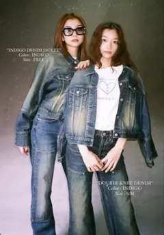 Item thumbnail for item a565fabd-c0f1-46a7-b15c-eefa767e9cfe