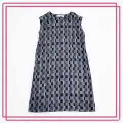 Item thumbnail for item b4488655-002b-4653-a36f-5534ec039b83