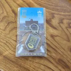 Item thumbnail for item 8df0fc24-410f-426c-abfb-14eedb8fe0fb