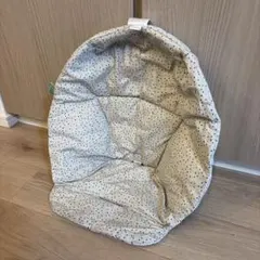 STOKKE ハイチェアクリック用クッションのサムネイル