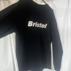 2026年最新】F.C.Real Bristol メンズ トレーナー・スウェットの人気
