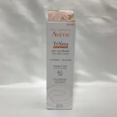 アベンヌ トリクセラＮＴ フルイドミルク 100ml